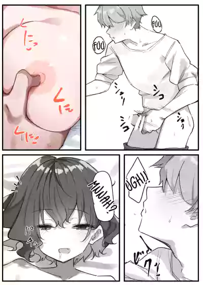 Page 105