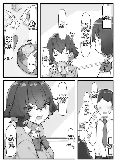 Page 129