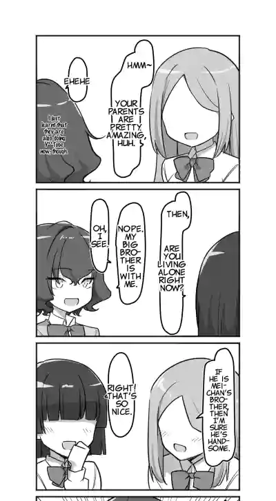 Page 146