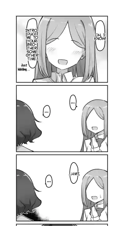 Page 147
