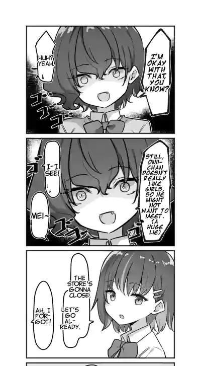 Page 148