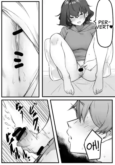 Page 157