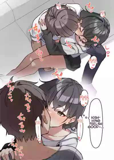 Page 164