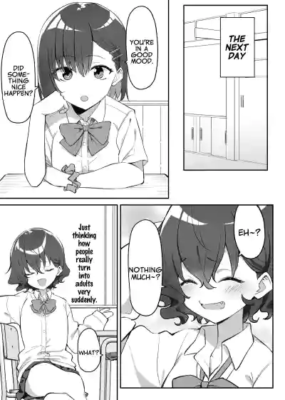 Page 213