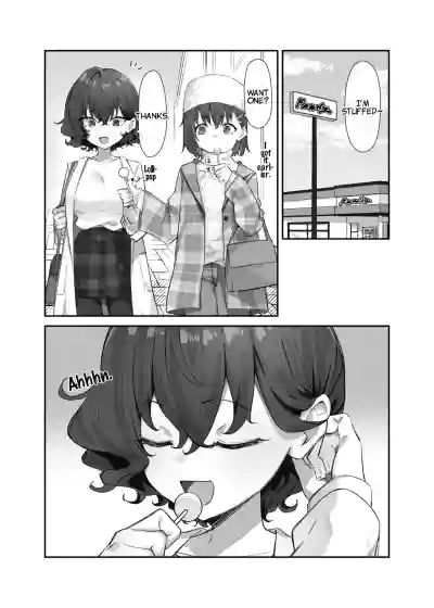 Page 226