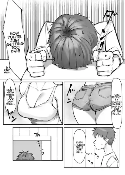 Page 232