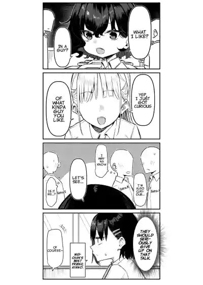 Page 284