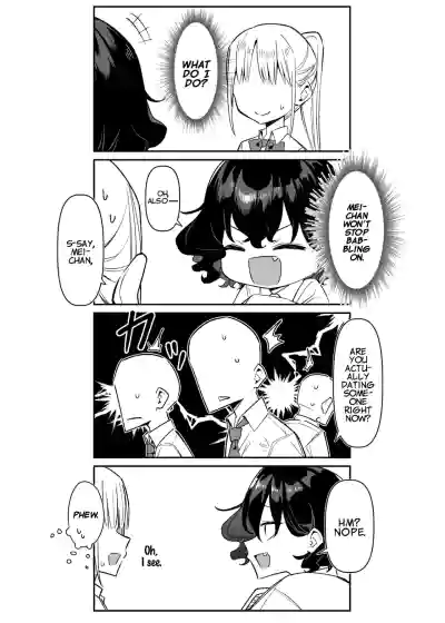 Page 286