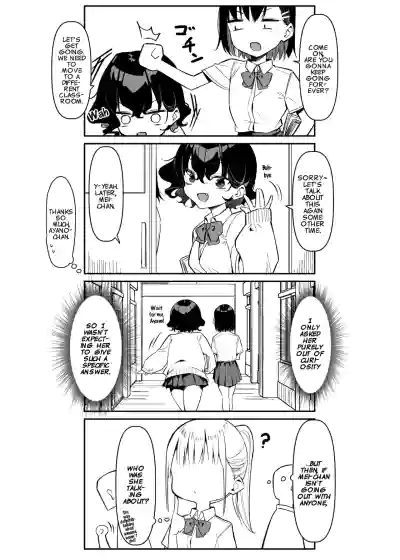 Page 287
