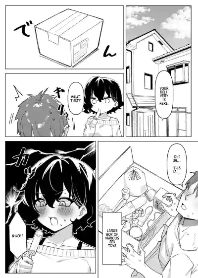 Page 309
