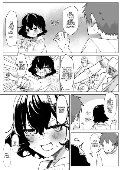 Page 310