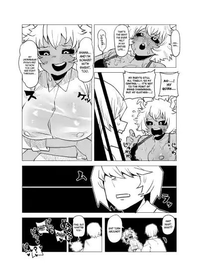 Page 60