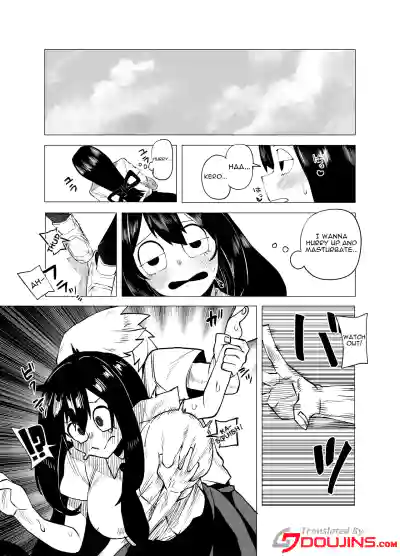 Page 62