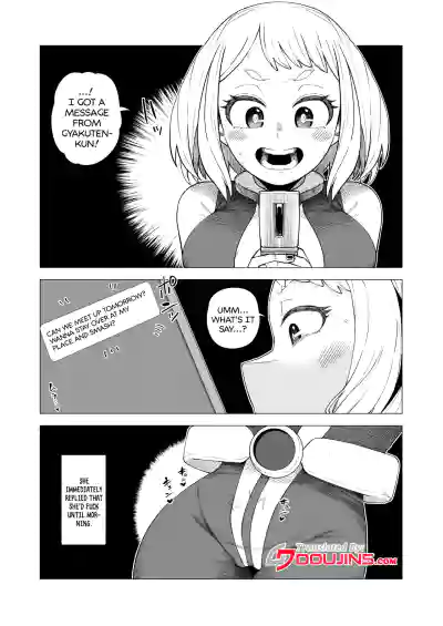Page 130