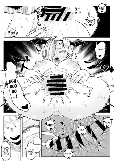 Page 149