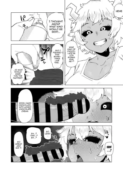 Page 157
