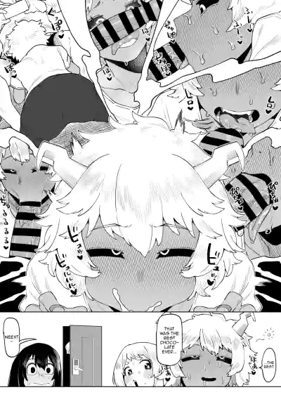 Page 158