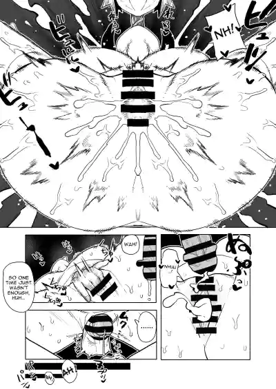 Page 250