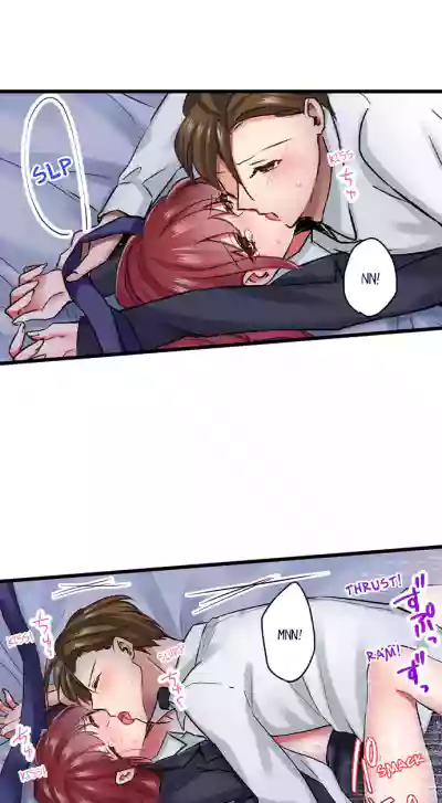 Page 75