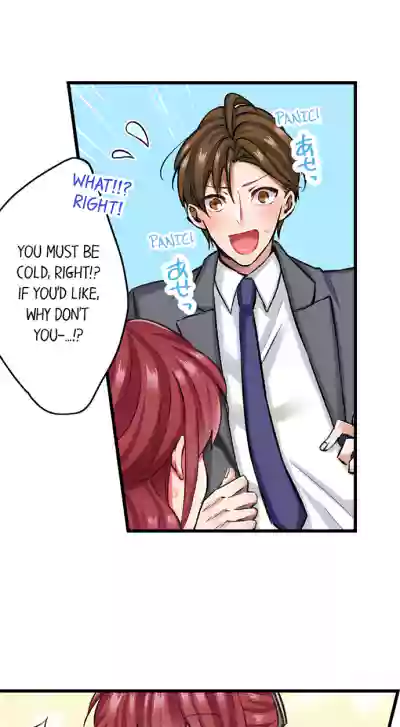 Page 89