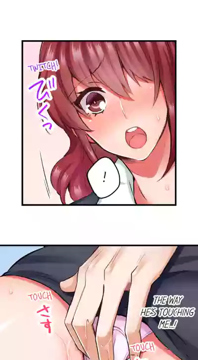 Page 97