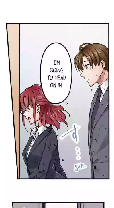 Page 114