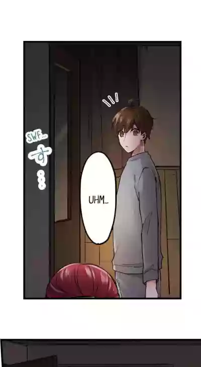Page 126