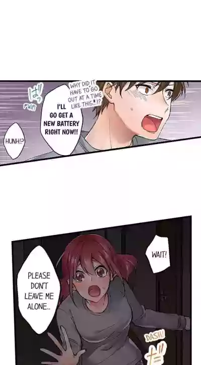 Page 131