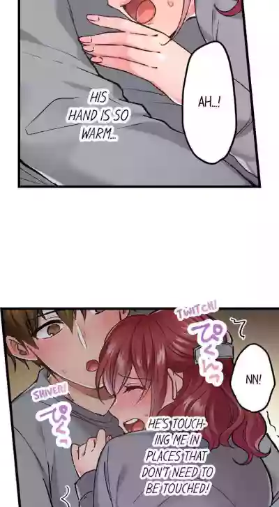 Page 137