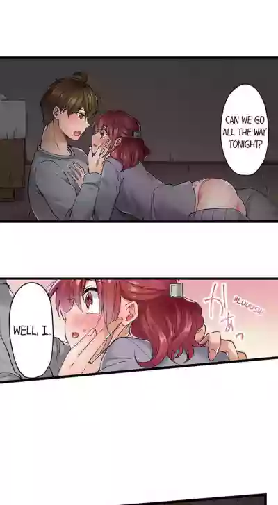 Page 138