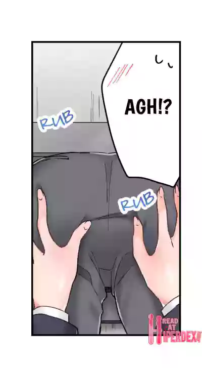 Page 152