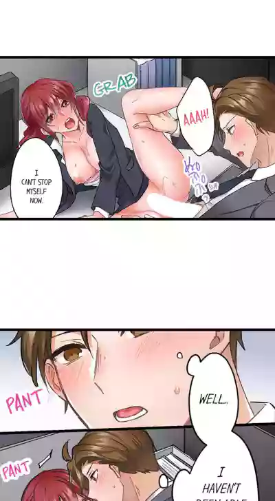 Page 167