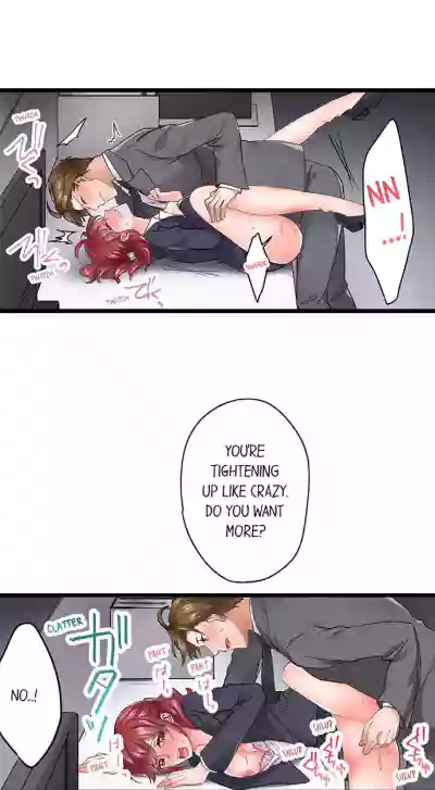 Page 169