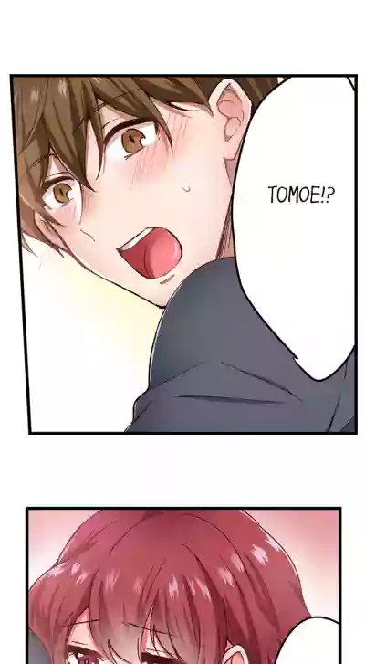 Page 188