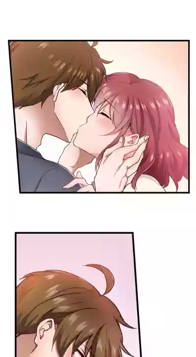 Page 190