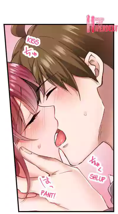 Page 191