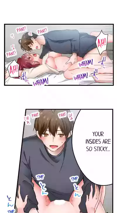 Page 198