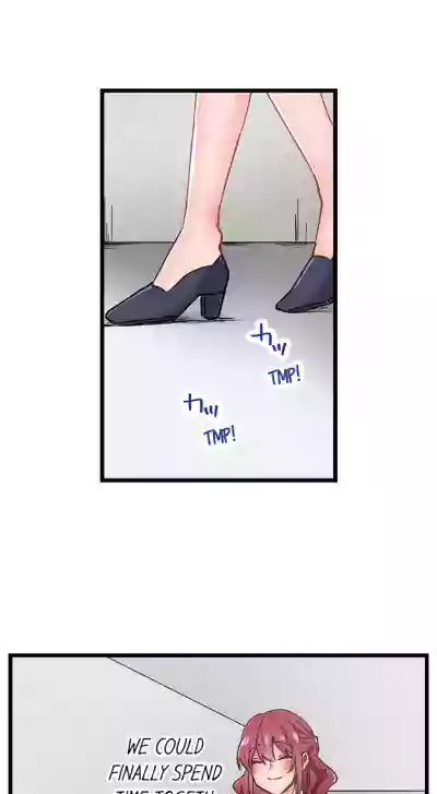 Page 205