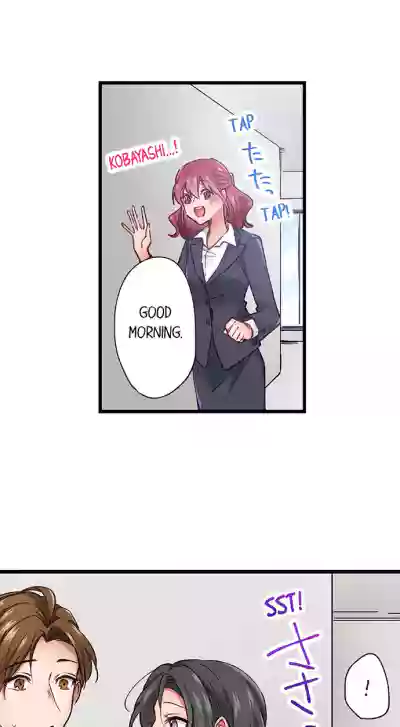 Page 206