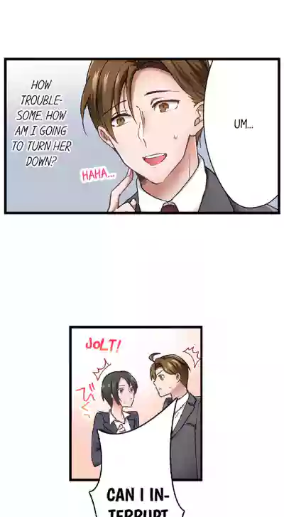 Page 208
