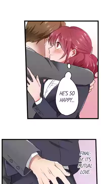Page 216