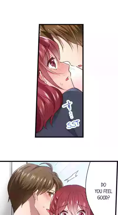 Page 221