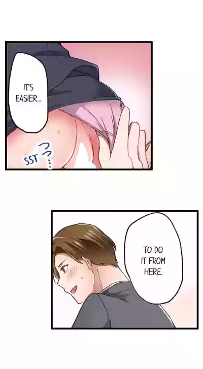 Page 222