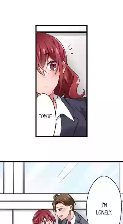 Page 232