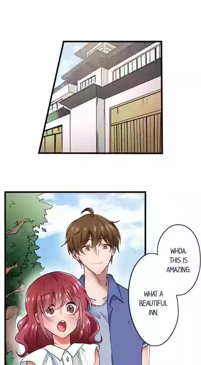 Page 235