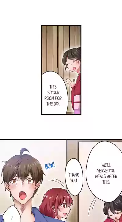 Page 236