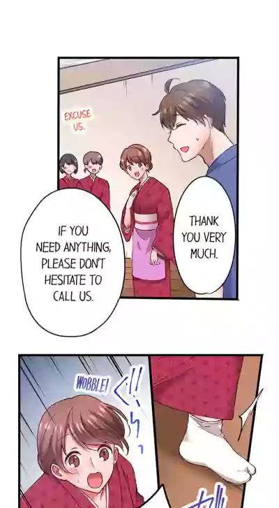 Page 239
