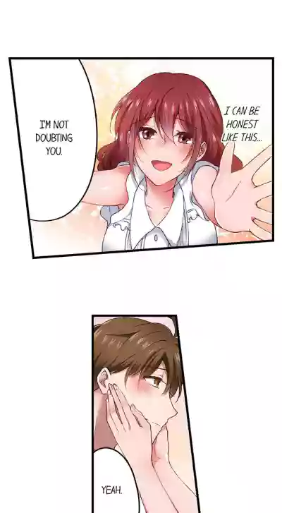 Page 242