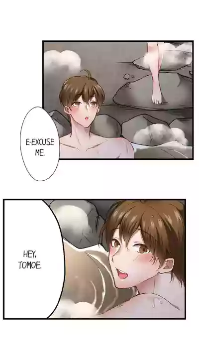 Page 245