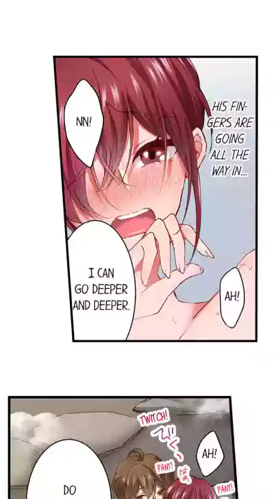Page 249